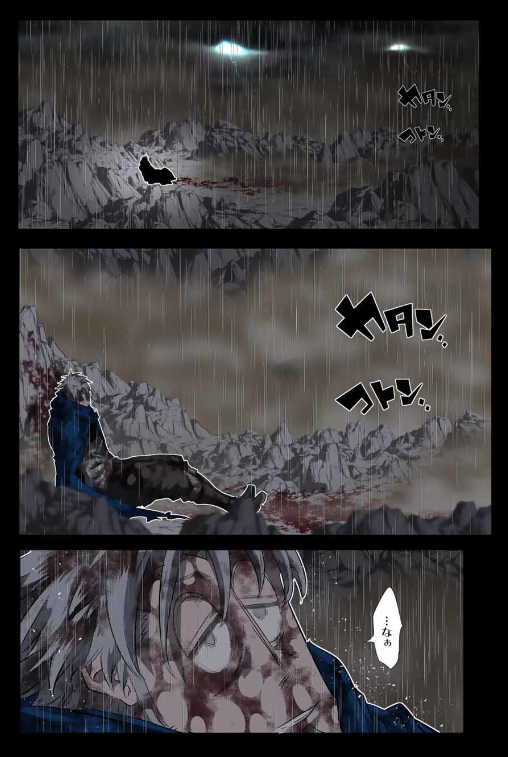 52