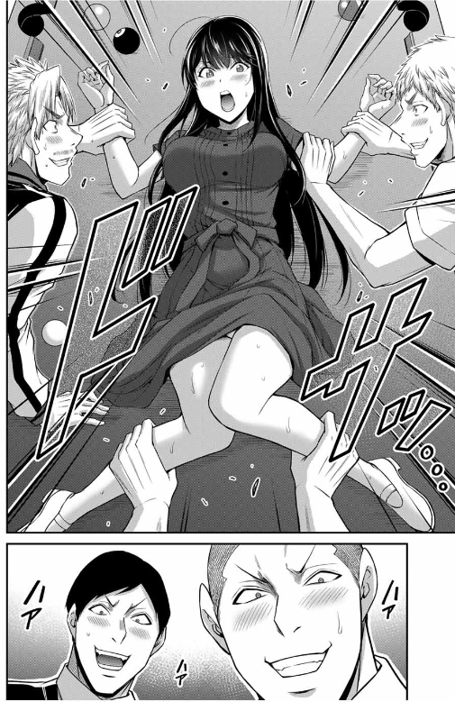 27