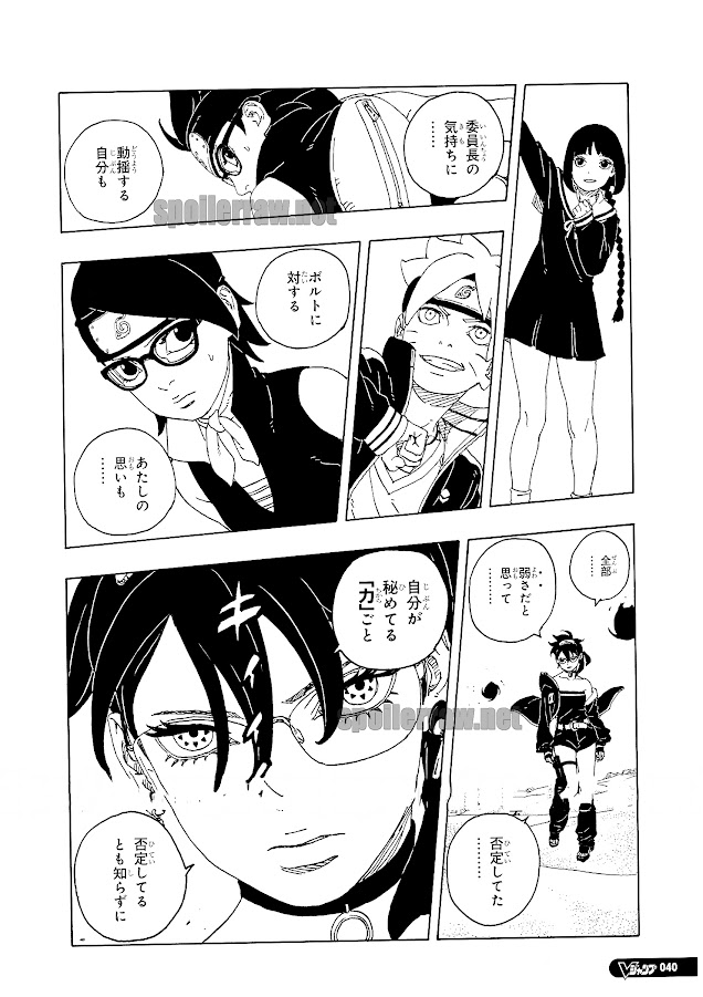 24
