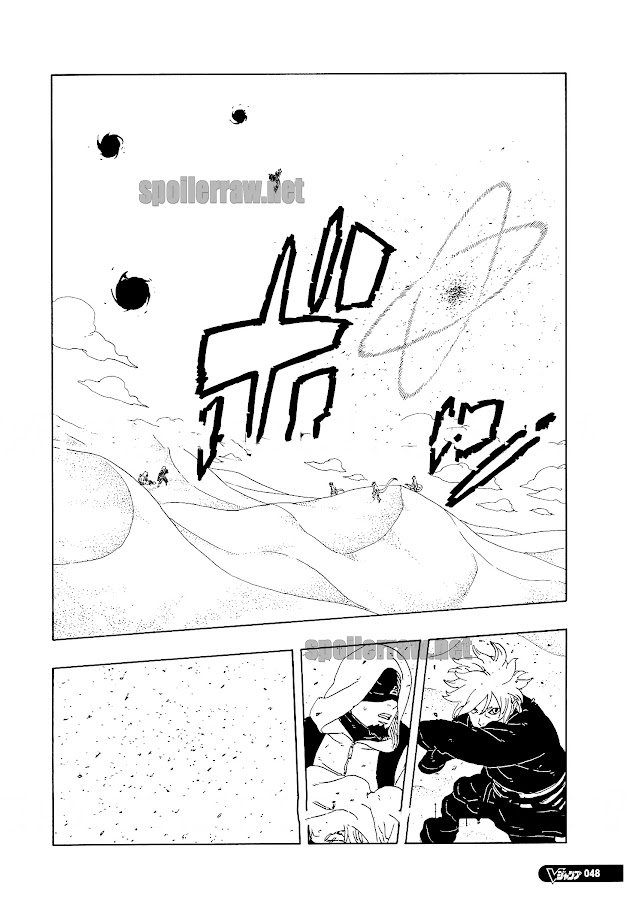 32