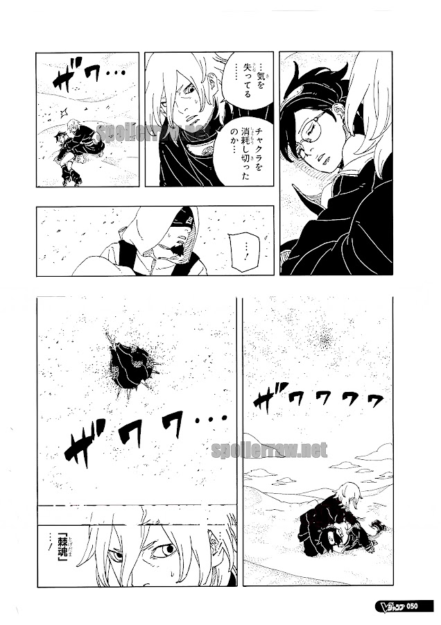 33