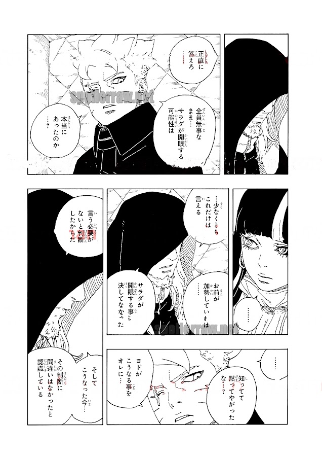 35