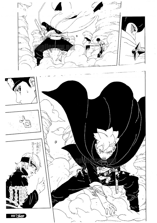 38