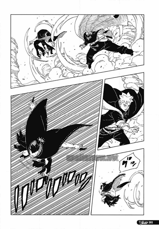 38