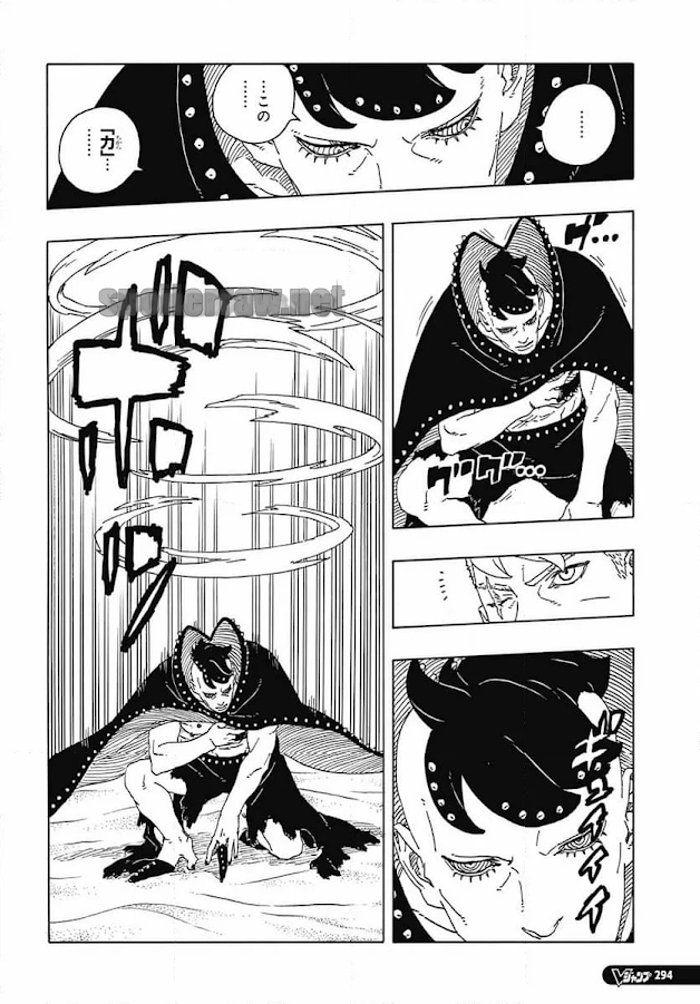40